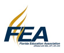 Florida Education Association